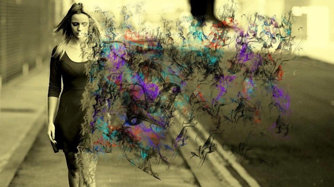 高考完了，要买笔记本，苹果mac m4怎么样？